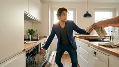 6 Regeln, die eine langfristige Beziehung wirklich stabil machen