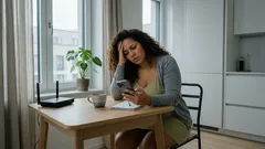 WhatsApp in Russland: geht es wirklich wieder oder sind es nur Ausnahmen